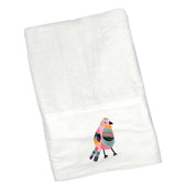 TL_PajarosColoresrosado