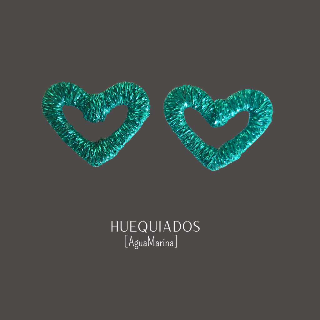 HUEQUIADOS