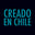 logo of Creado en Chile | El principal marketplace de creaciones chilenas