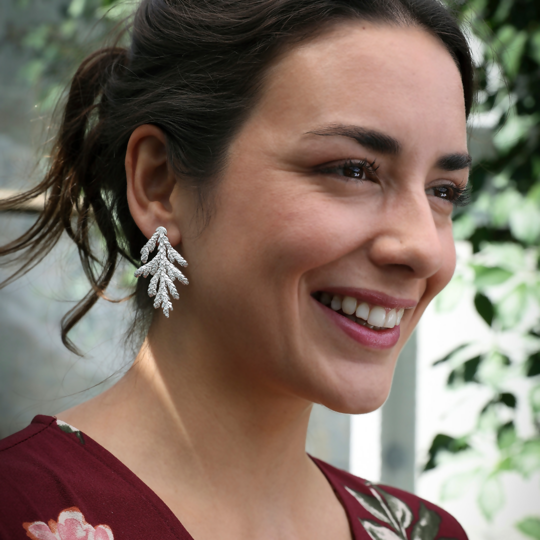 20221212_175929_0000