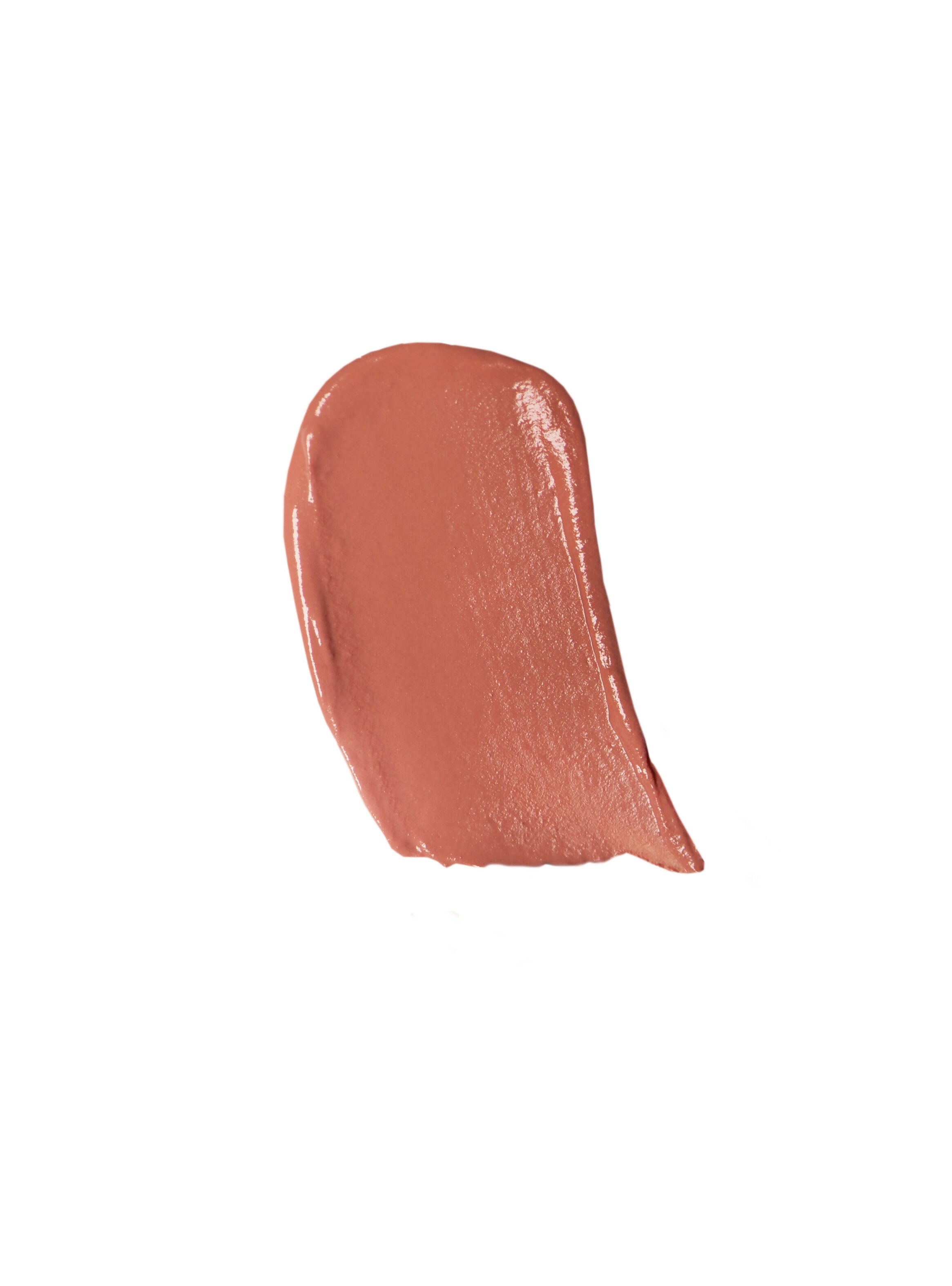 RUBOR EN CREMA "THE CREAM BLUSH", TONO: 101