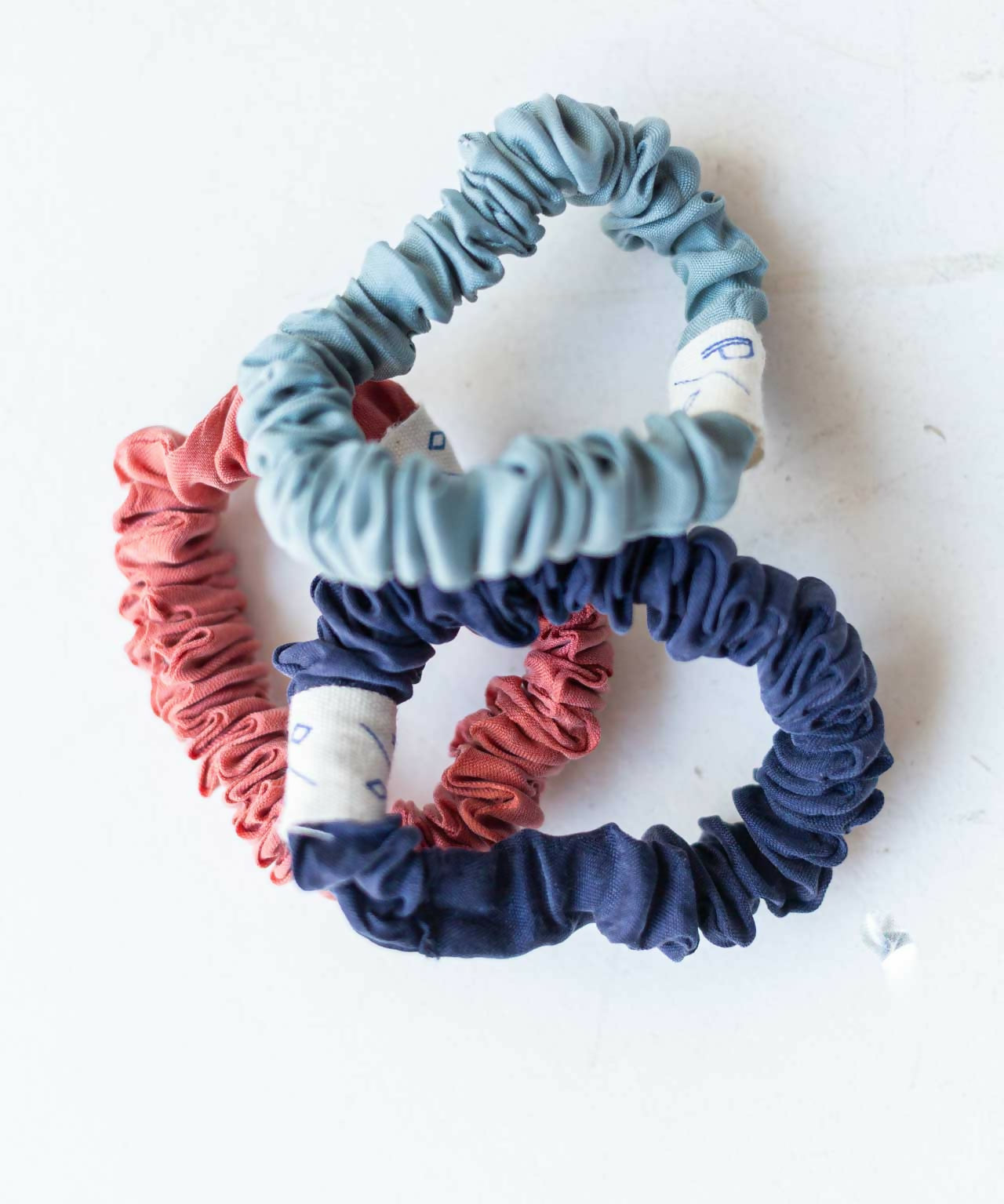 Triadas Paulamar-8572