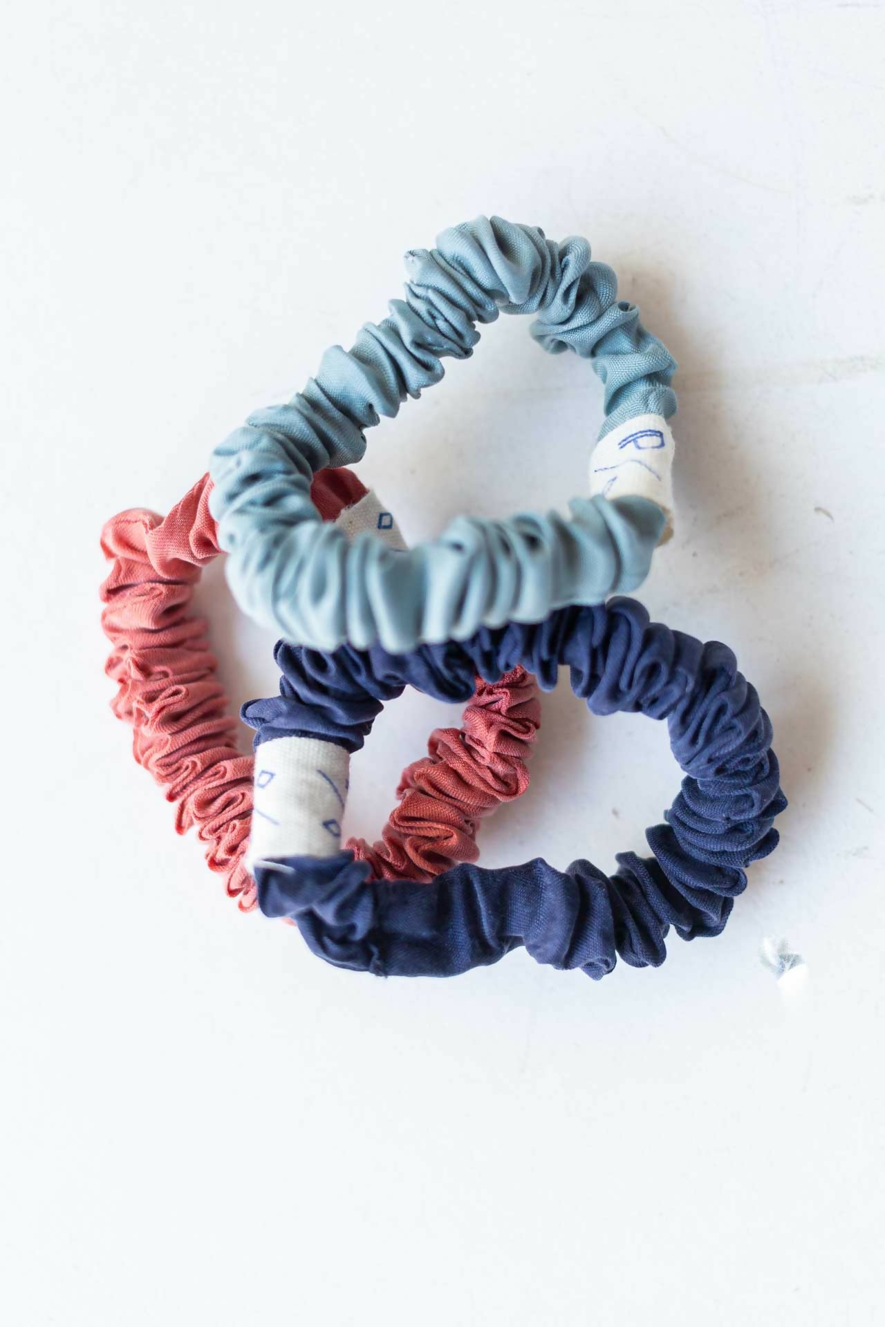 Triadas Paulamar-8572