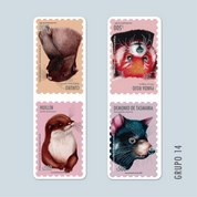 MaquetasMamíferos-02