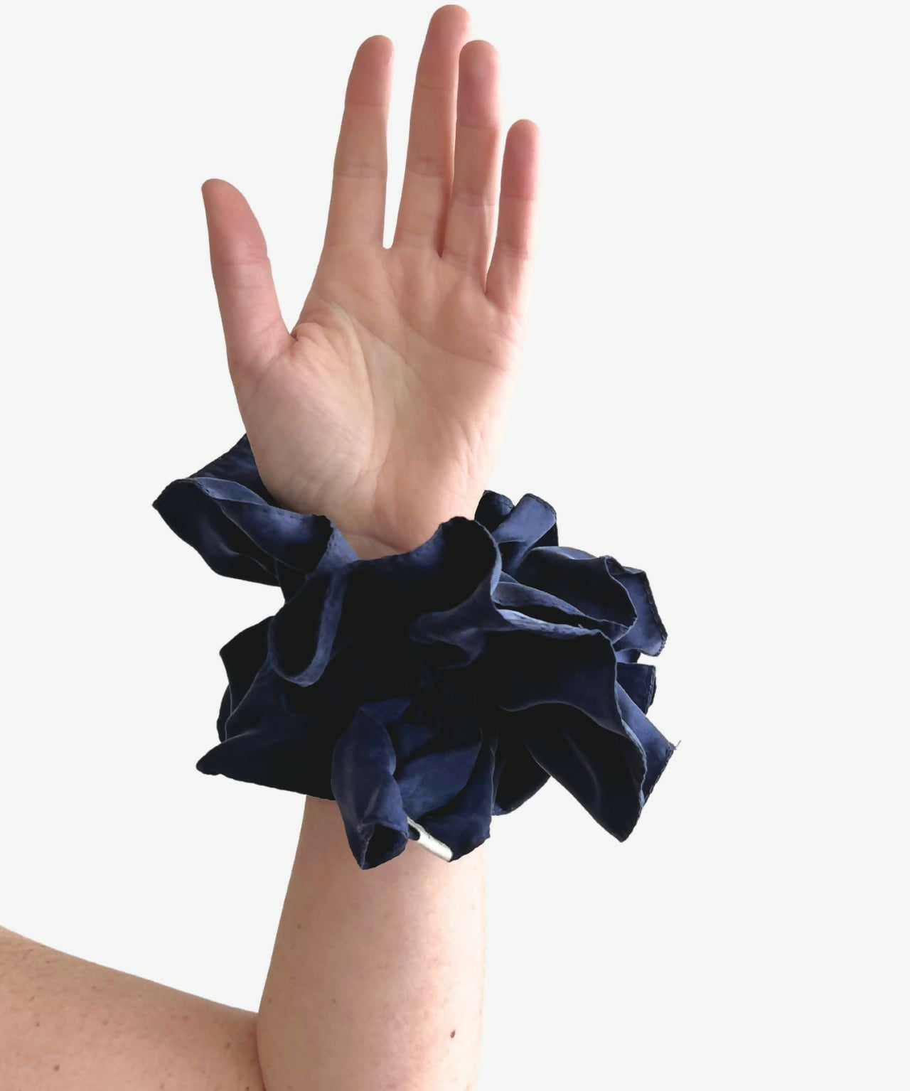 ScrunchieCuproPaulamar8 (1)