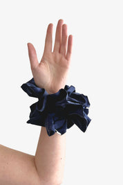 ScrunchieCuproPaulamar8 (1)