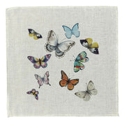 Set 4 Servilletas Marcela