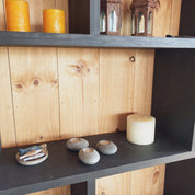 b1548aee-9bc5-4006-8a11-2fb41b955c62