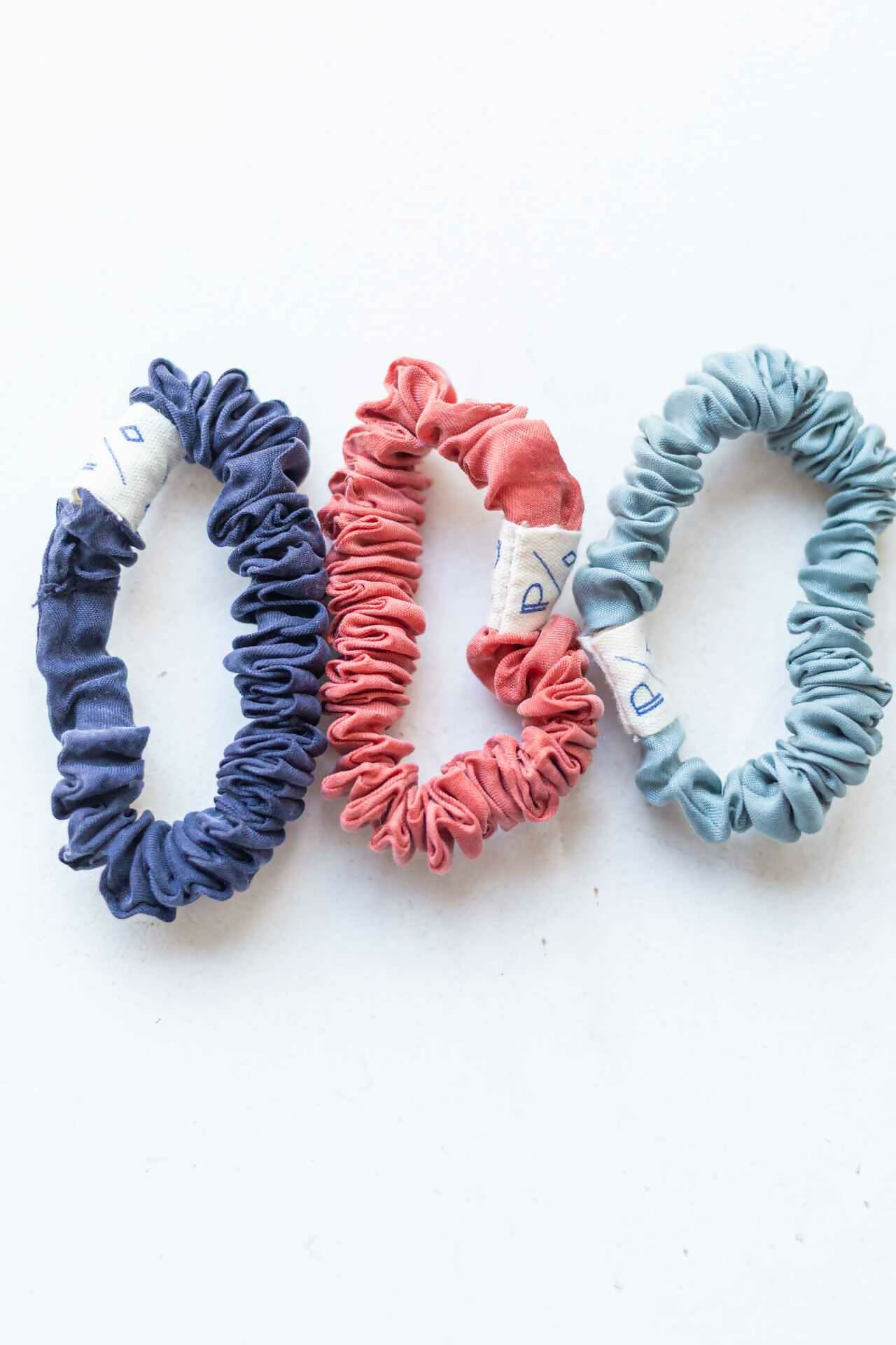 Triadas Paulamar-8573