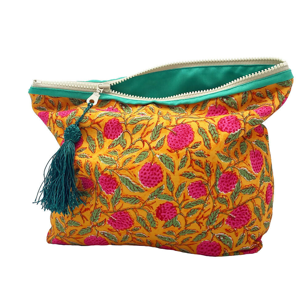 Estuche Large fuelle