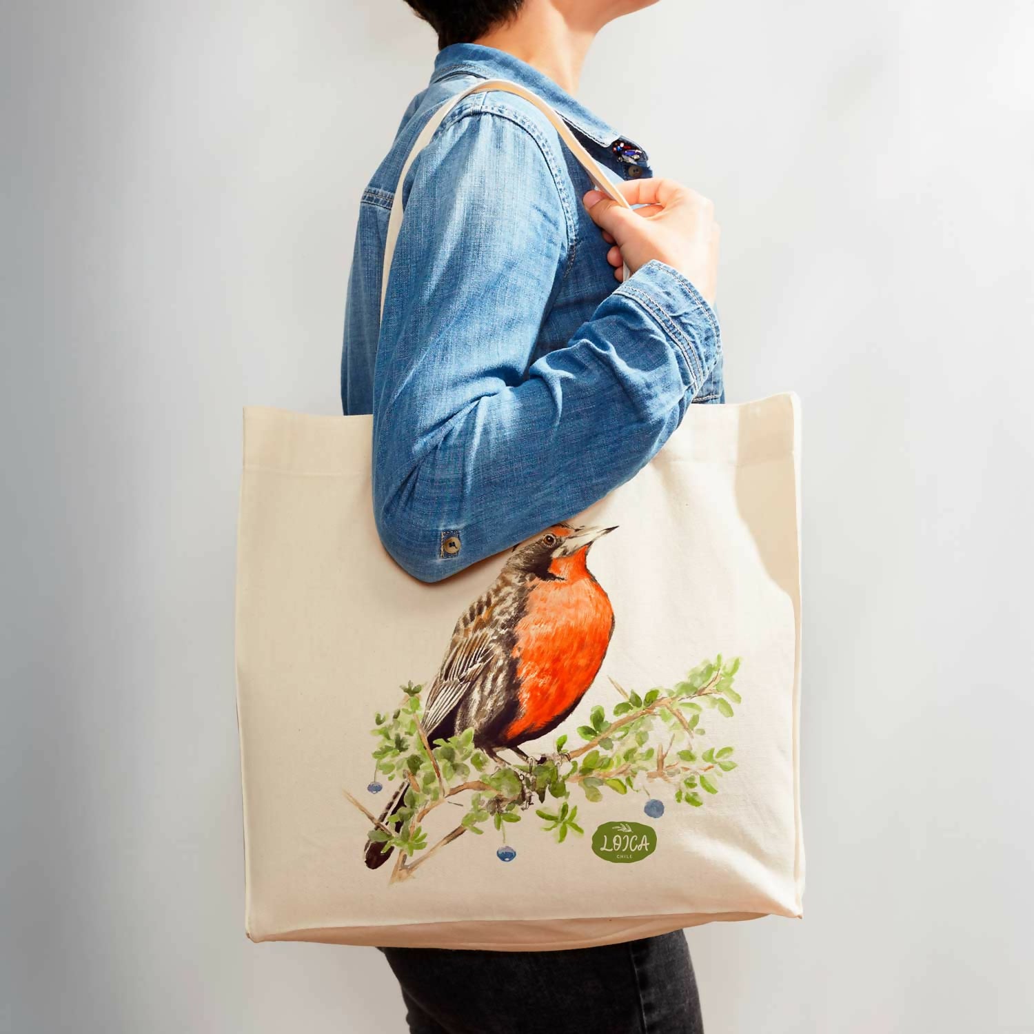 tote-bag-loia