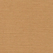 Familia de títeres de dedos