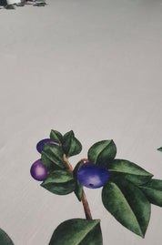 Mantel Arrayan – Colección “Creado x Caro Ruiz”