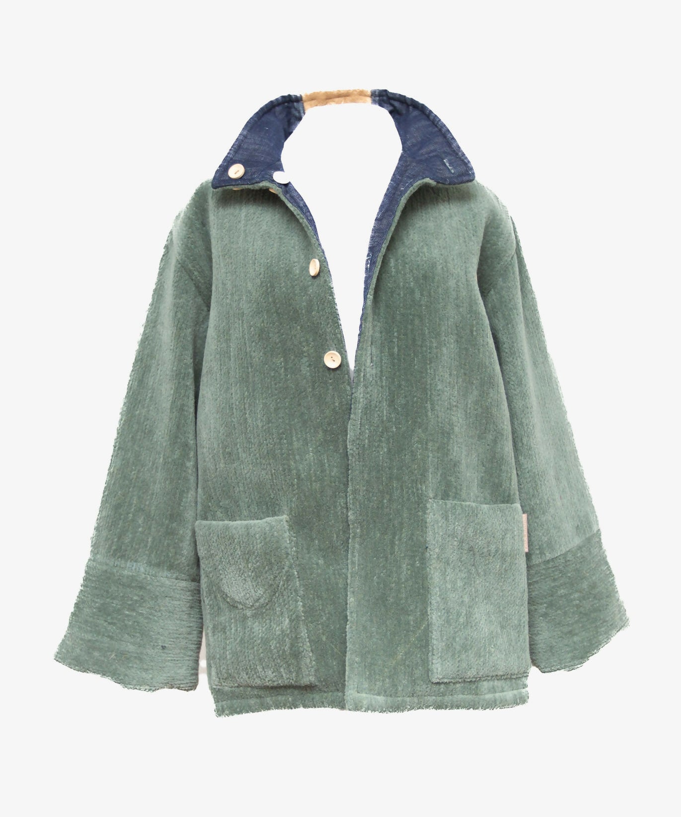 PaulamarREV-4617_6f1fb317-6b1a-4c6d-ae9c-5411bb4345c2