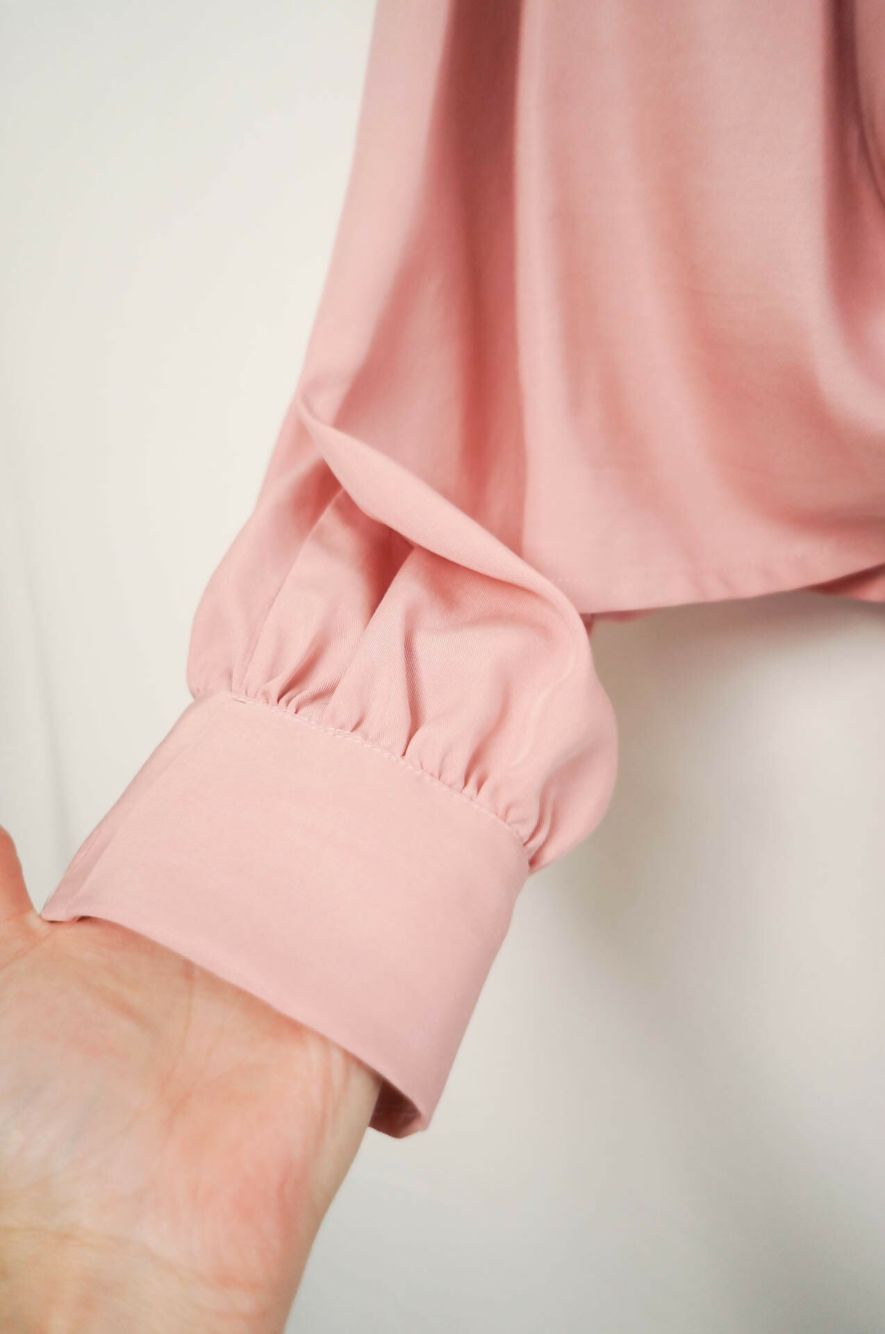 PaulamarCATabril-08149