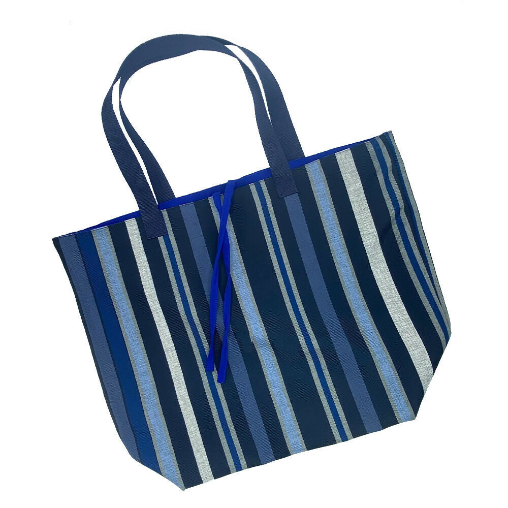 Bolso Tote Bag fuelle
