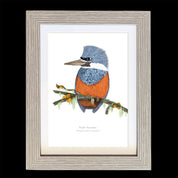 CUADRO A1 MARTIN NEGRO