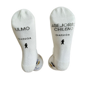 Calcetines_polinización1