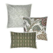 Cojín Josefina - 60 x 40