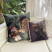 CJ60-Lirio1_CJ45golondrina