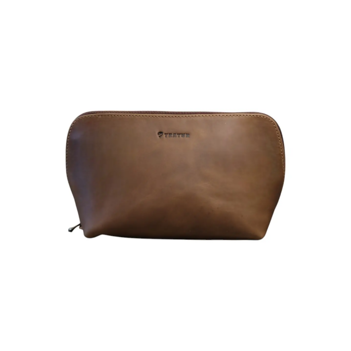 Cosmetiquero-de-cuero-amancay-frontal