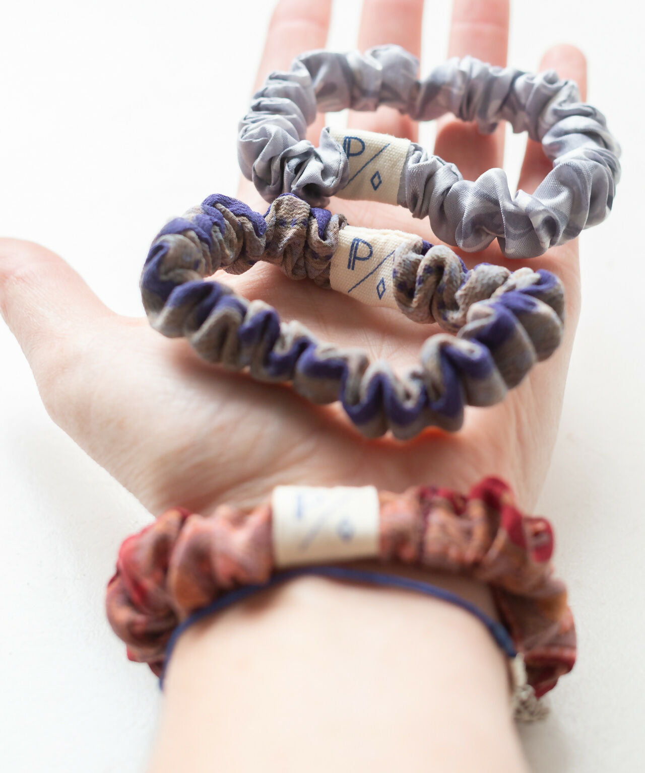 Triadas Paulamar-8431