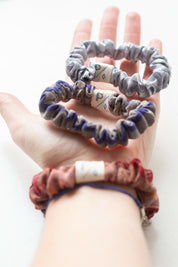 Triadas Paulamar-8431