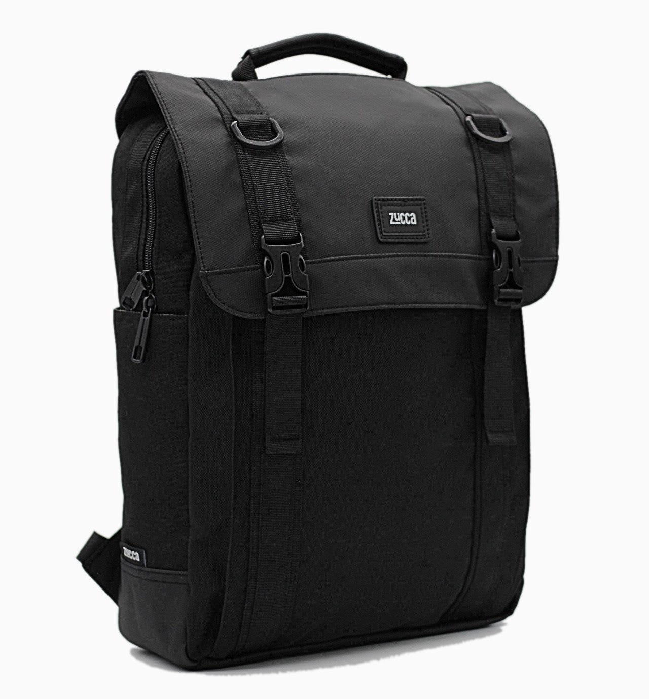 mochila notebook 17" Zucca