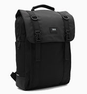 mochila notebook 17" Zucca