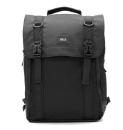 mochila naples zucca