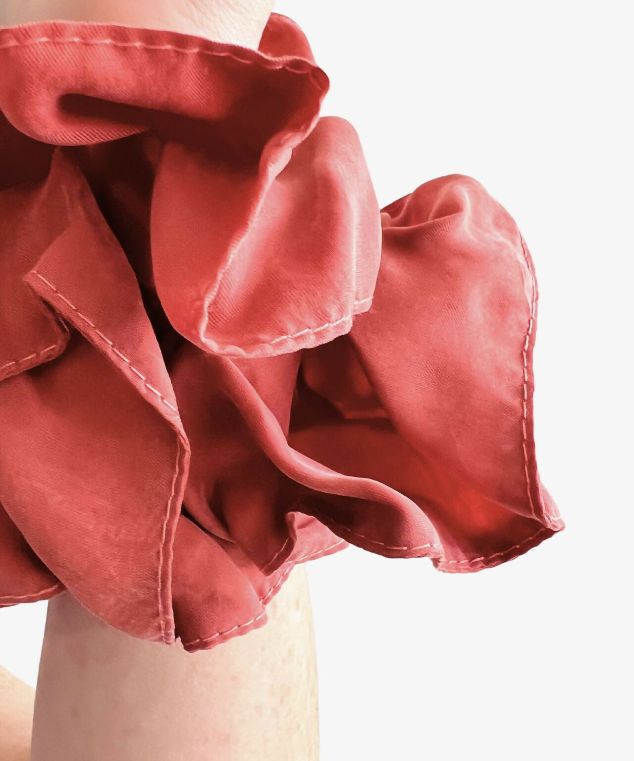 ScrunchieCuproPaulamar4 (2)