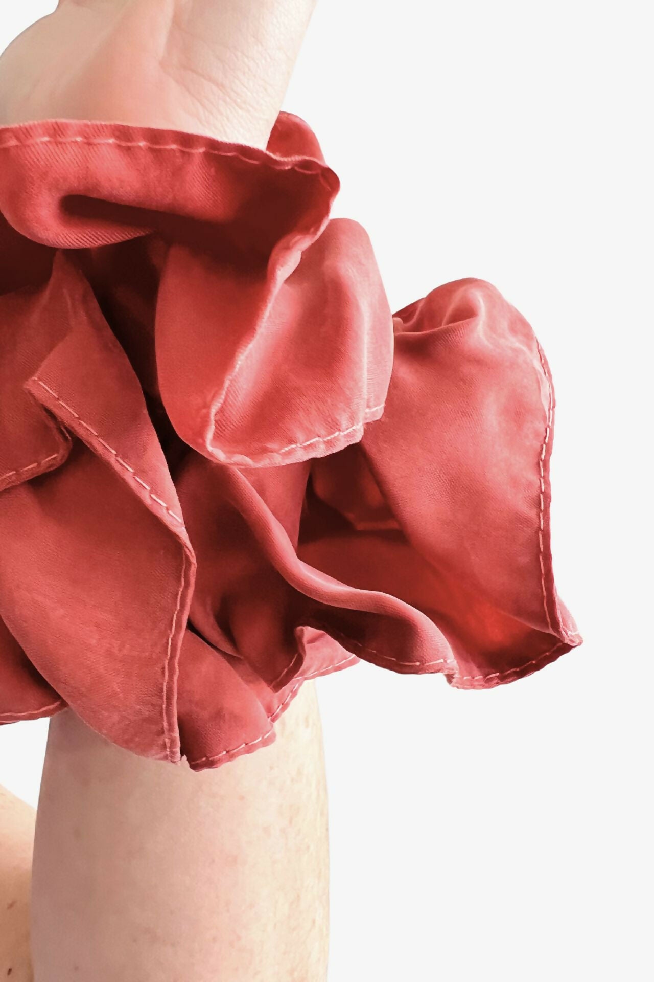 ScrunchieCuproPaulamar4 (2)