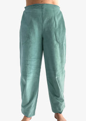 pantalonlitoralPaulamar-4137