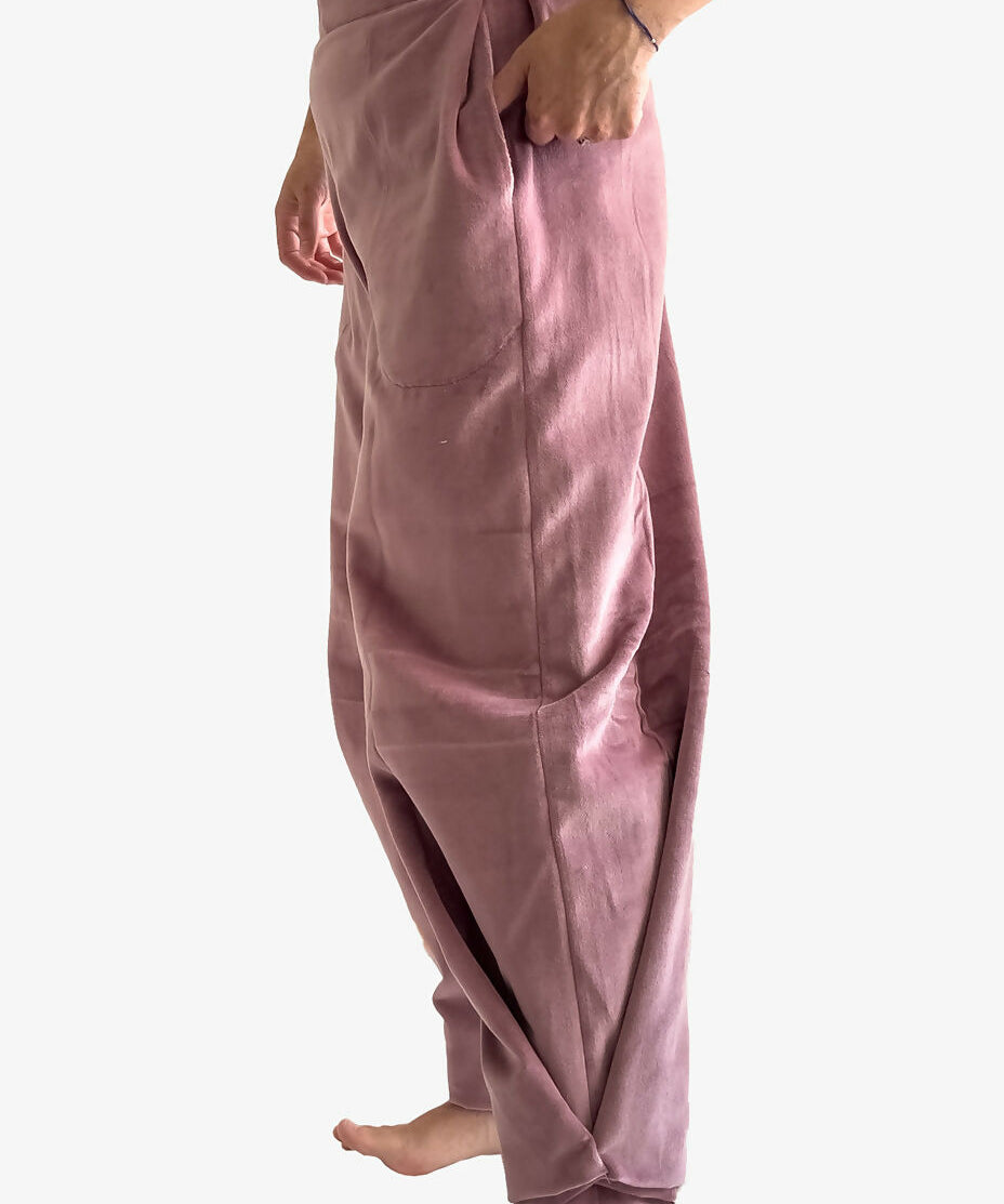 pantalonlitoralPaulamar-4149