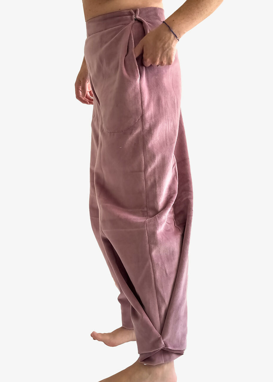 pantalonlitoralPaulamar-4149