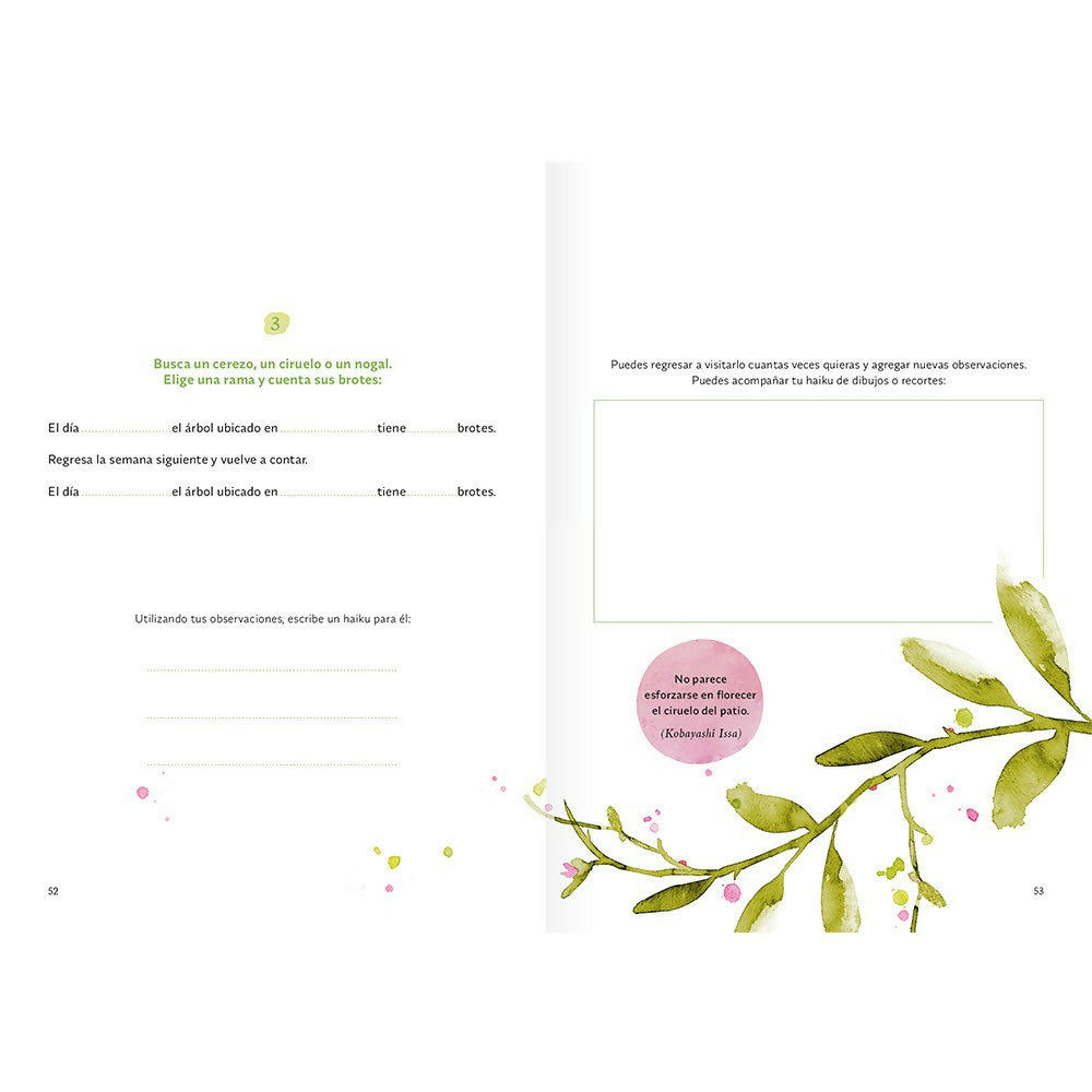 mi-cuaderno-de-haikus-3