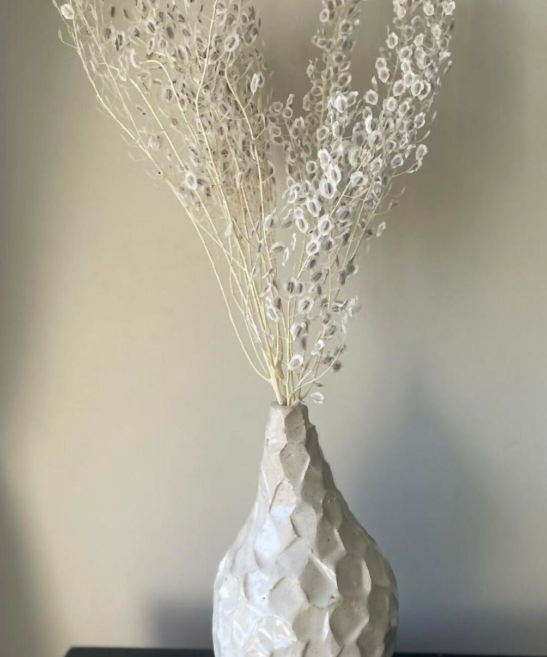 Screenshot_20241202_175718_Photos