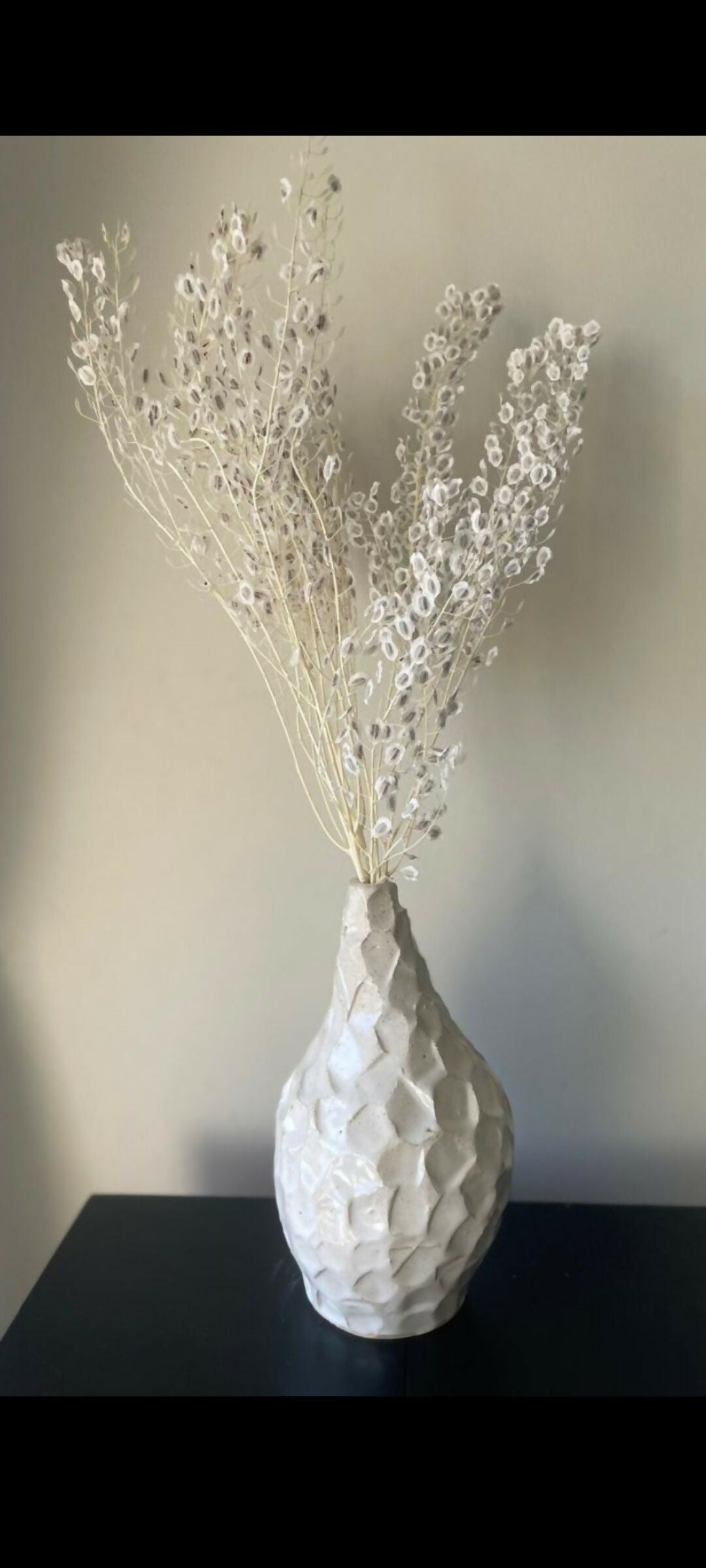 Screenshot_20241202_175718_Photos