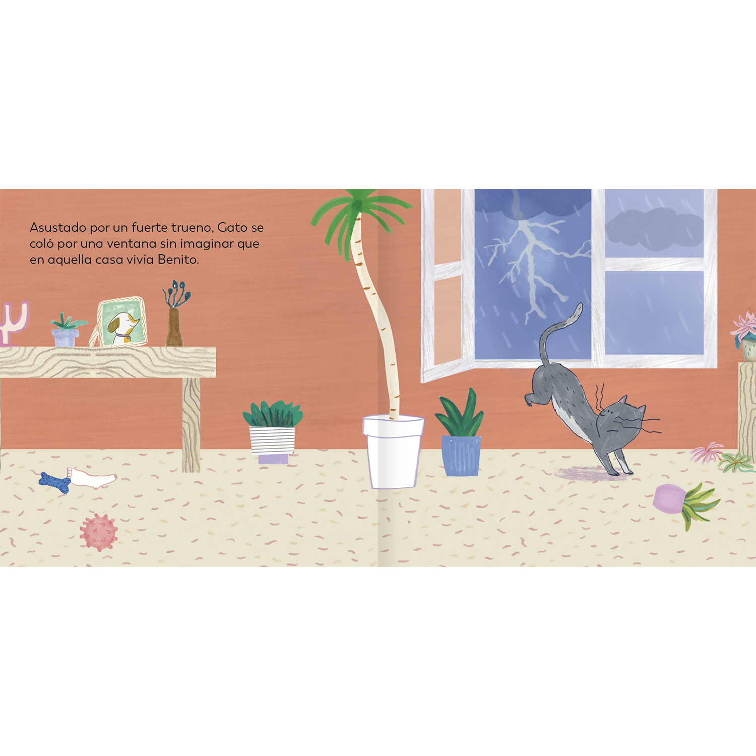 benito-y-gato-2