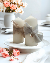 VELAS CIRIOS BAUTIZO Y COM WEB