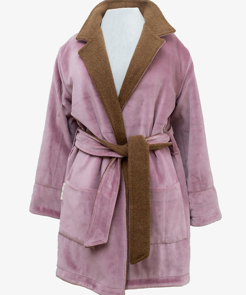 PaulamarAW25-06-8659