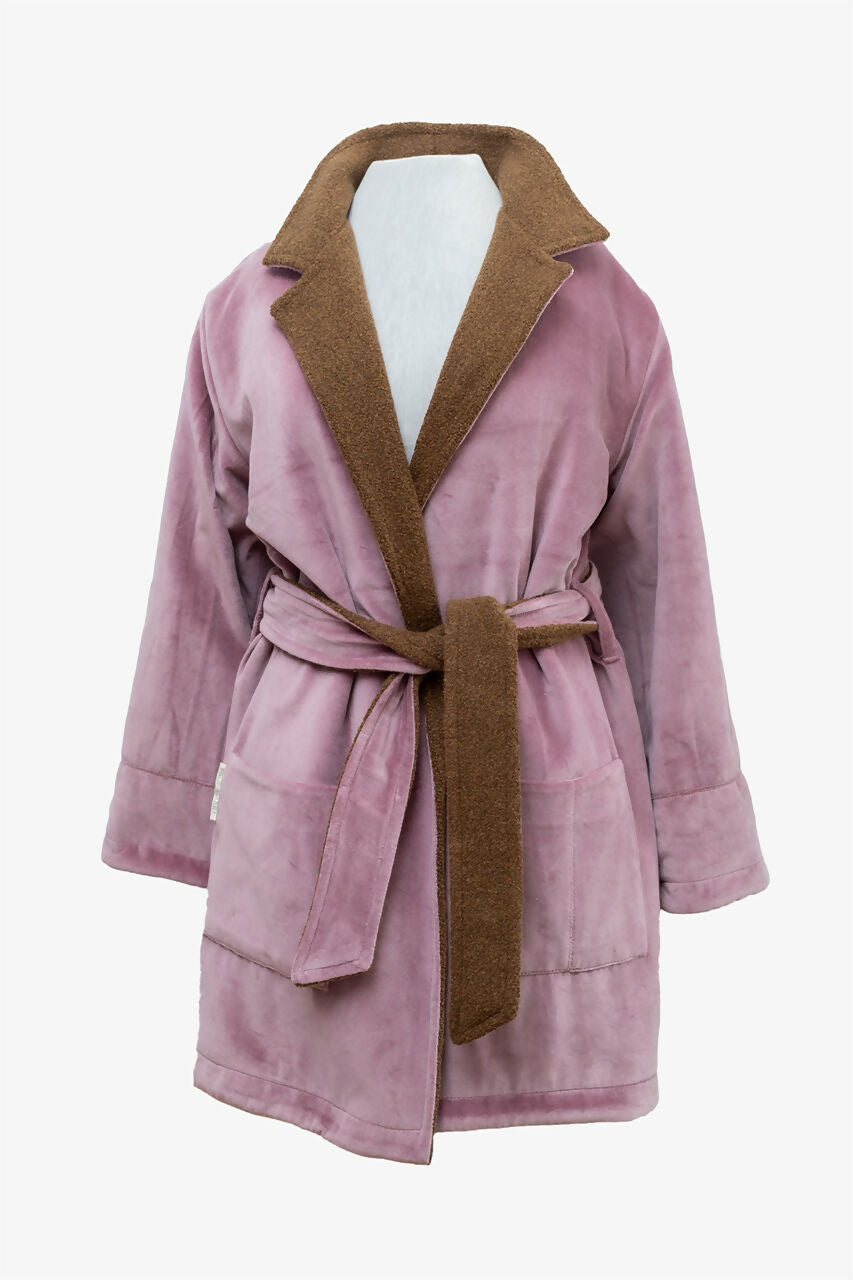 PaulamarAW25-06-8659