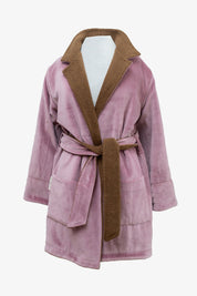 PaulamarAW25-06-8659