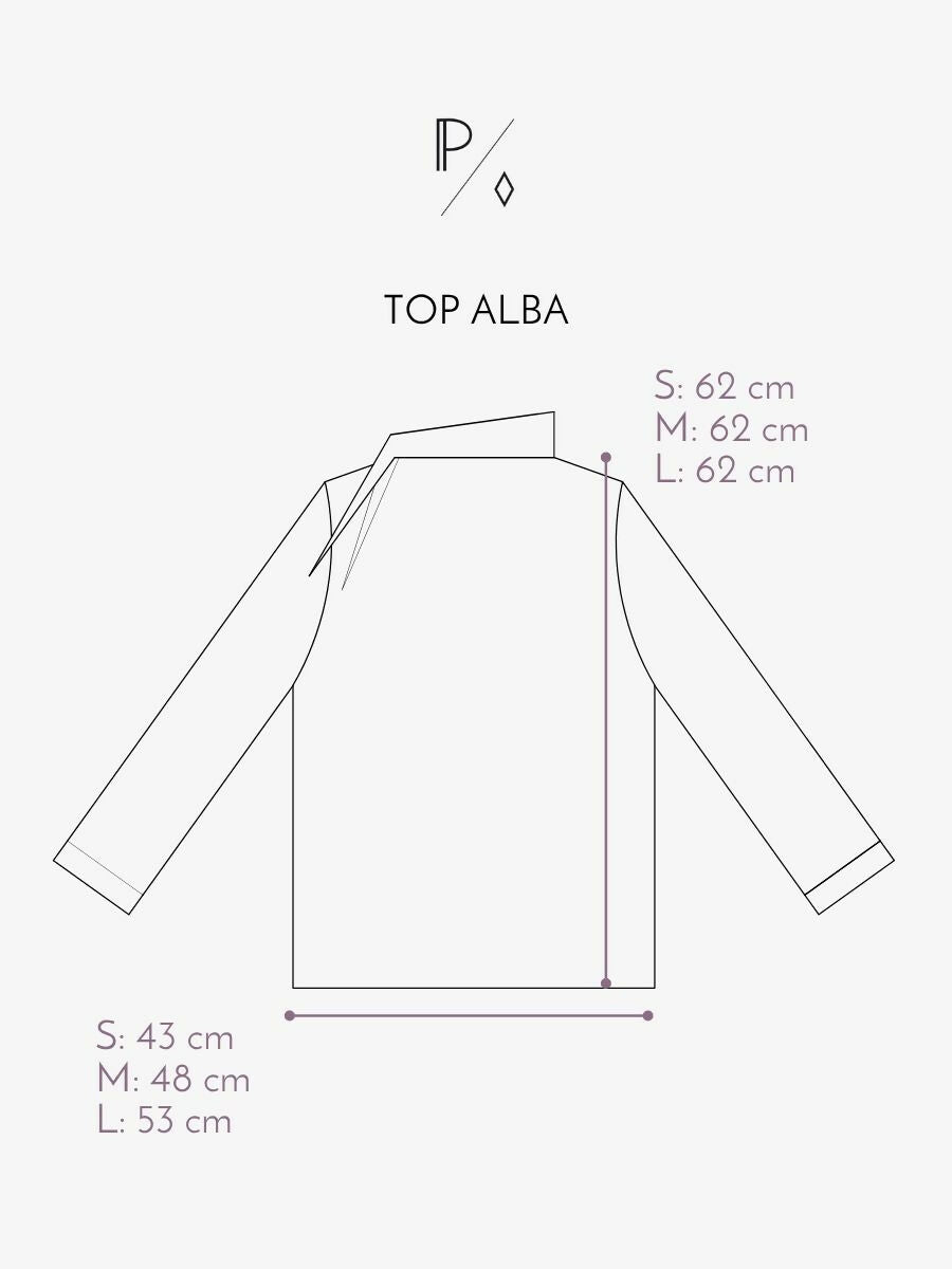 DIBUJOS_TECNICOS_PAULAMAR