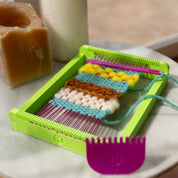 Imagen de WhatsApp 2024-12-10 a las 18.37.06_c82cf99e