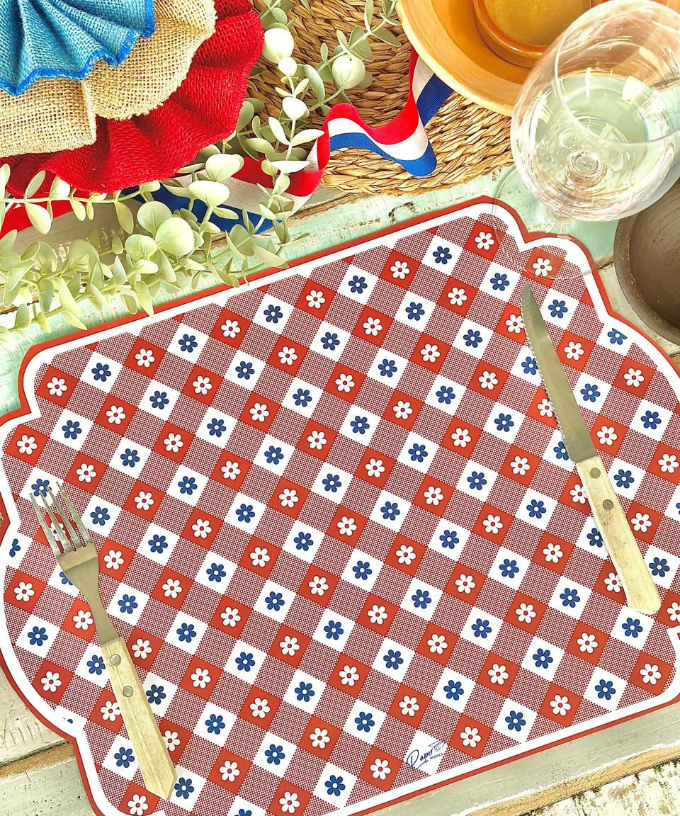 ind patron tricolor 3