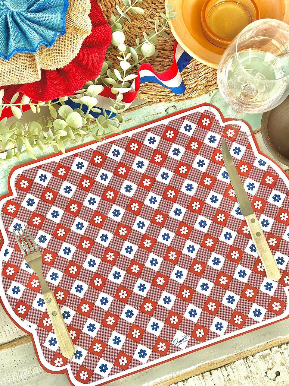 ind patron tricolor 3