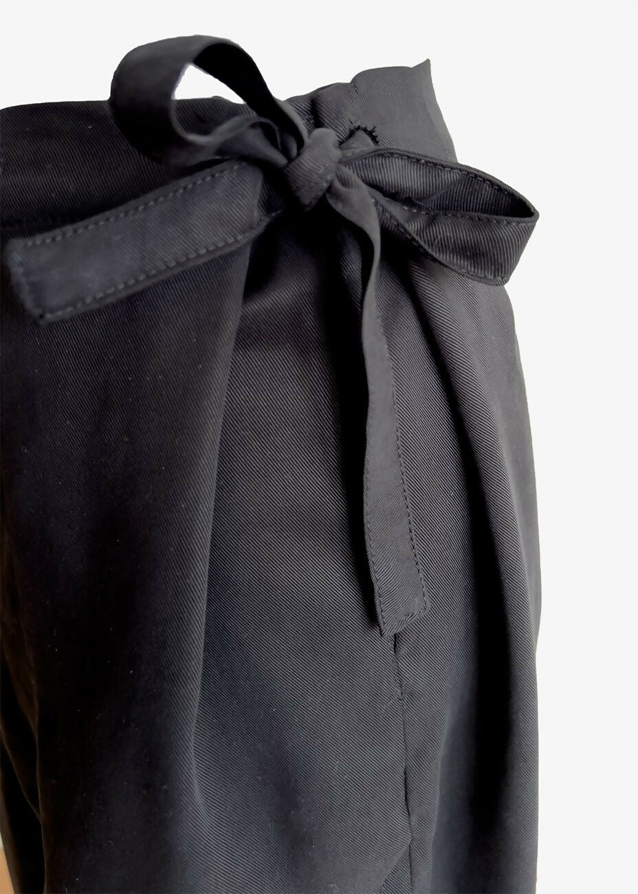 pantalonlitoralPaulamar-4107