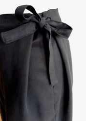 pantalonlitoralPaulamar-4107