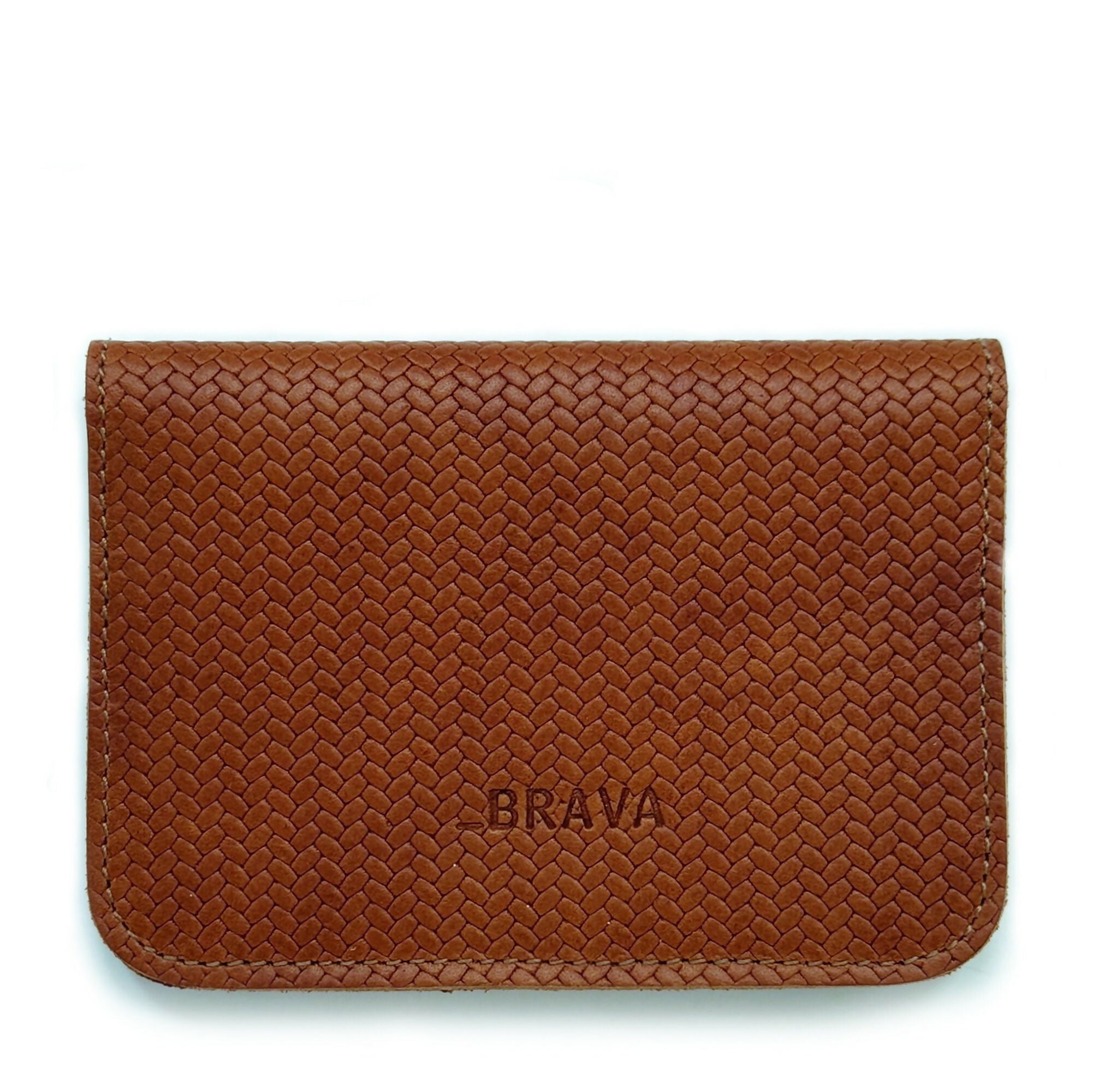 teresamimbretostadofront